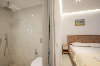 Sea Dreams Rooms - Saranda - 5