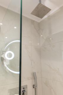 Sea Dreams Rooms - Saranda - 3