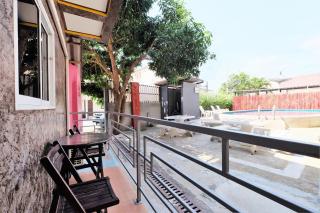 OYO 609 Lanta Dream House Apartment - Ko Lanta - 7