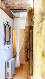 La Casa Arabe - Alcalá de los Gazules - 5