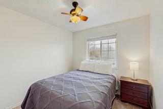 Park View Townhouse - 3