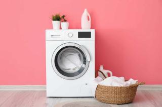 TocToc Apartment - Big Apartment with Two Rooms in Center - Catania - 7