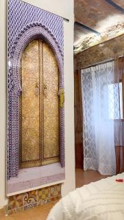 La Casa Arabe - 7