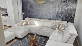 Altstadtapartments Werder - Glindow - 1