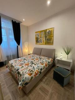 Massena street - 4