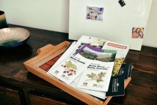 La casa di via Argine - 5