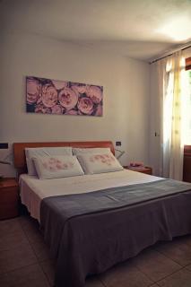 La casa di via Argine - Pozzonovo - 6