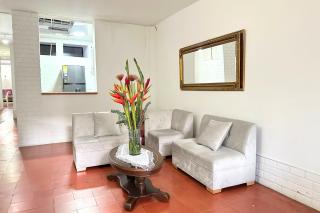 HOSPEDAJE LAURa - Medellín - 7