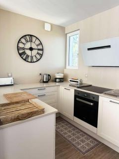 Résidence 400-pyla Sur Mer - Maison familiale 8 pers à Pyla-sur-Mer, proche plage MAE-1164 - La Teste-de-Buch - 2