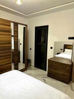 Cozy and comfortable home with 3 bedrooms - 7