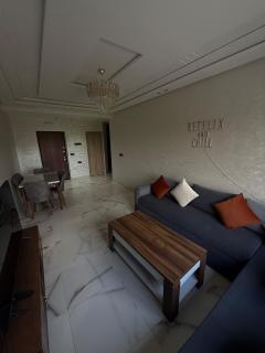 Cozy and comfortable home with 3 bedrooms - 4