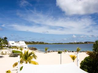 Azur Bliss - Baie Nettle - 0
