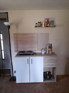 Mühlenbach Kotten- Bauernhofurlaub mit Hund und Pferd - 6