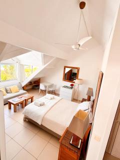 Azur Bliss - Baie Nettle - 7