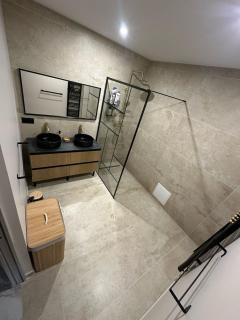 Maison Bien-être Balnéo et Sauna Cosy et Chaleureux - Châlons-en-Champagne - 1