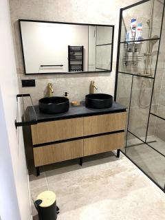 Maison Bien-être Balnéo et Sauna Cosy et Chaleureux - Châlons-en-Champagne - 2