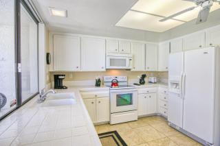 K0568 - Rancho Las Palmas Golf Escape - Rancho Mirage - 1