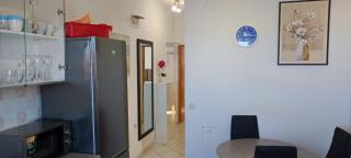 Apartment White Seagull - Vir - 3