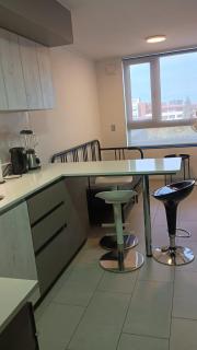 Lehohia Apartamentos - Curitiba - 7