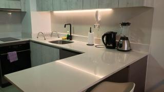 Lehohia Apartamentos - Curitiba - Temuco - 6