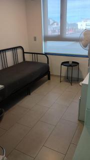 Lehohia Apartamentos - Curitiba - Temuco - 5
