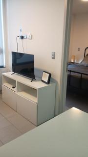 Lehohia Apartamentos - Curitiba - Temuco - 3