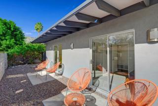 K0616 - Sunrise Paradise - Palm Springs - 3