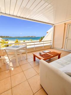 Azur Bliss - Baie Nettle - 8