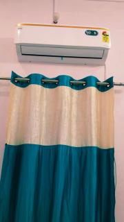 Vardaan Rooms - Prayagraj - 3