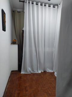 Hostel Ritmo Urbano - São Paulo - 7
