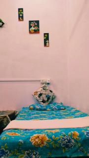 Vardaan Rooms - Prayagraj - 1