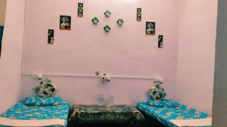 Vardaan Rooms - Prayagraj - 2