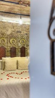 La Casa Arabe - Alcalá de los Gazules - 9