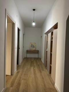 Appartamento Scoglio Lungo - Porto Torres - 1