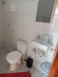 Casa na praia - Caraguatatuba - 5