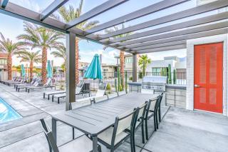 K0648 - Mountain View Vibes - Palm Springs - 5