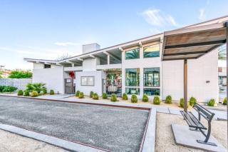 K0648 - Mountain View Vibes - Palm Springs - 4