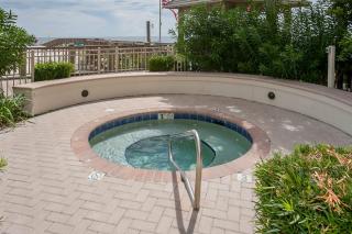 Beach Club A-706 - Gulf Highlands - 1