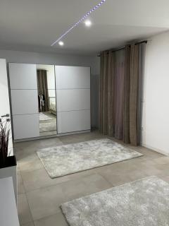 Apartamente Gildo Belvedere 1 - Borşa - 6