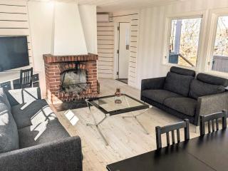 Holiday home MARSTRAND V - Marstrand - 4