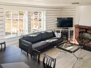 Holiday home MARSTRAND V - Marstrand - 2