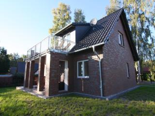 Ferienhaus in Trassenheide - Trassenheide - 5