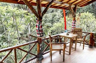 The Asri Villas - 8