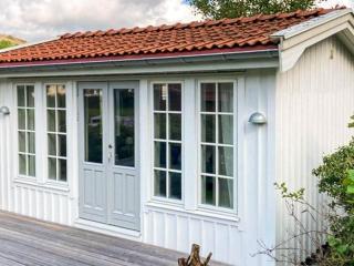 Holiday home Skärhamn - Skärhamn - 7