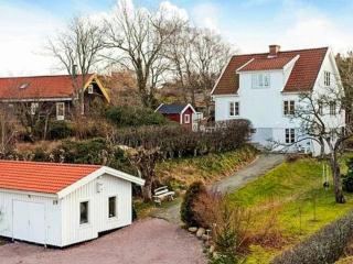 Holiday home Skärhamn - Skärhamn - 9