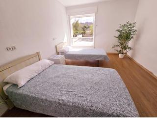 Albergue Llanes Paradise - Cardoso - 4