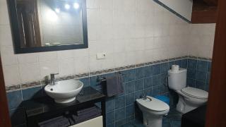 Olabidea Txikia UVTR1789 - 4