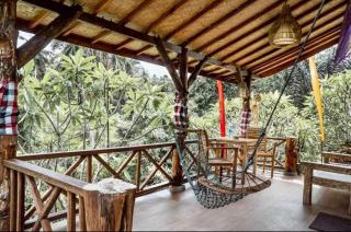The Asri Villas - 6