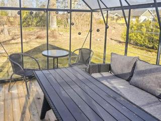 Holiday home ULLARED III - Ullared - 2
