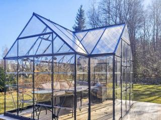 Holiday home ULLARED III - Ullared - 6